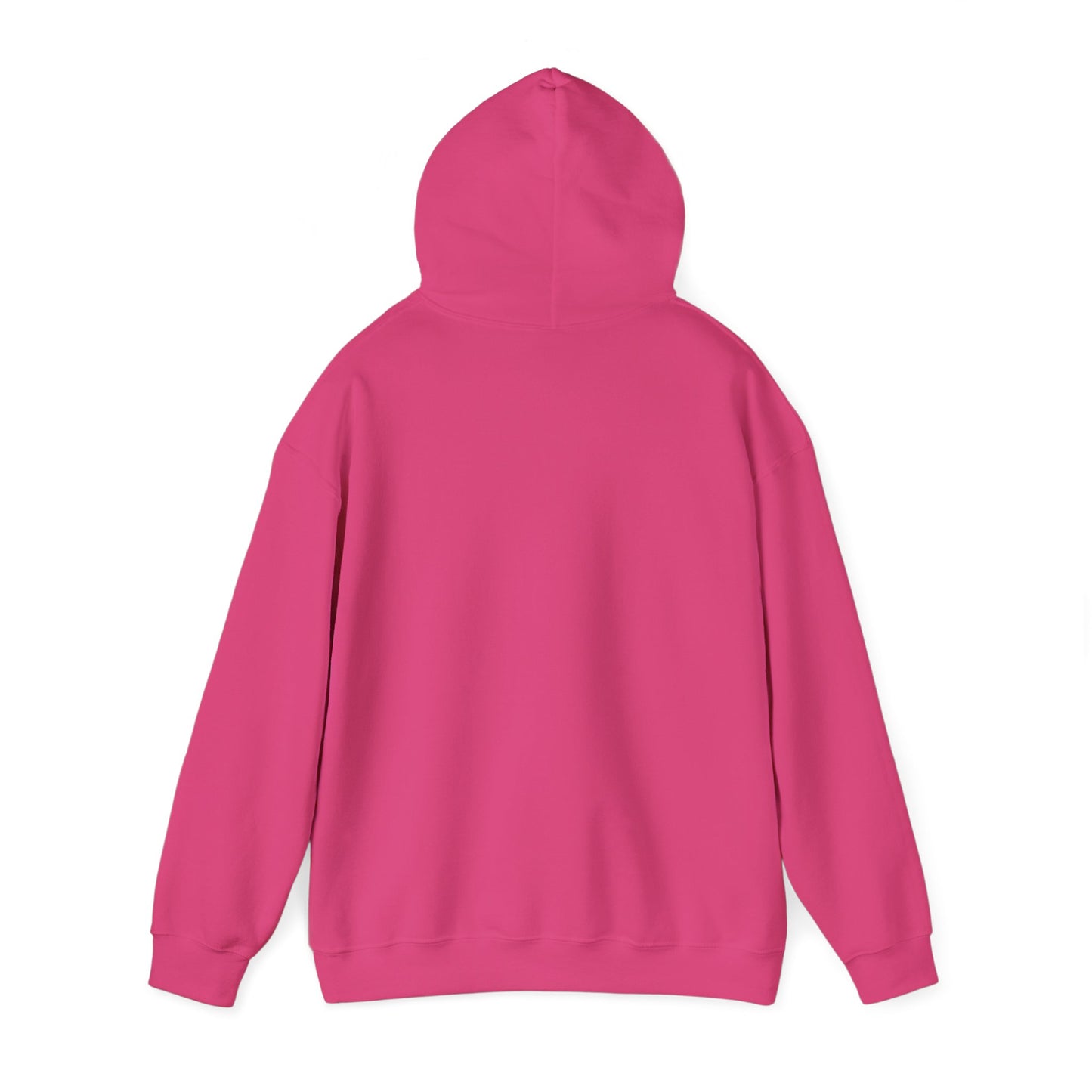 Adult - Beach Swag Hooded Sweatshirt