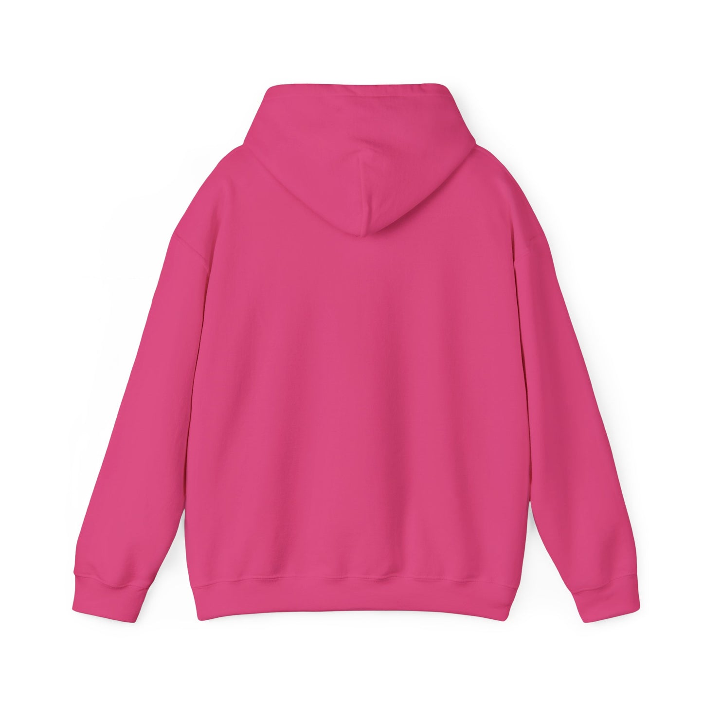 Adult - Beach Swag Hooded Sweatshirt