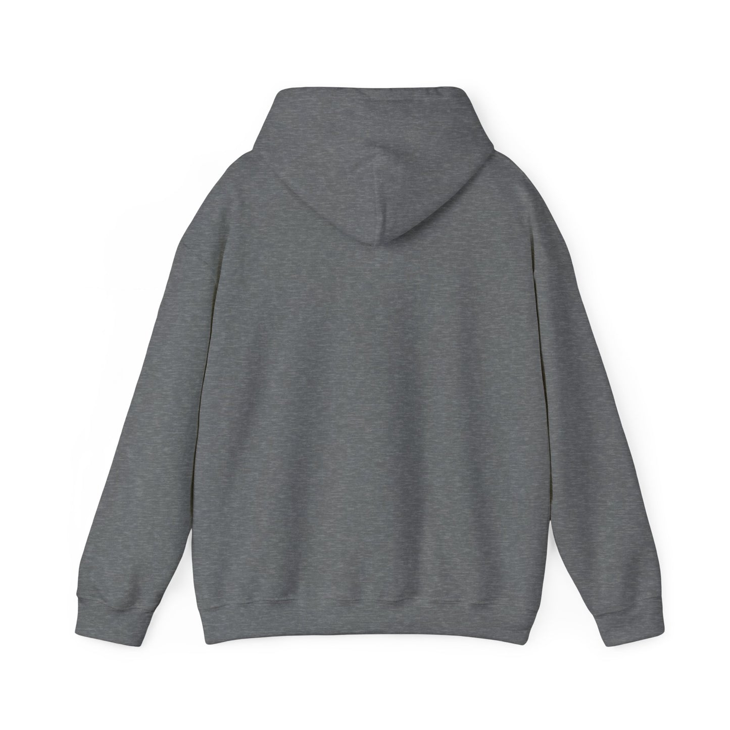 Adult - Marlin Surfing Hoodie