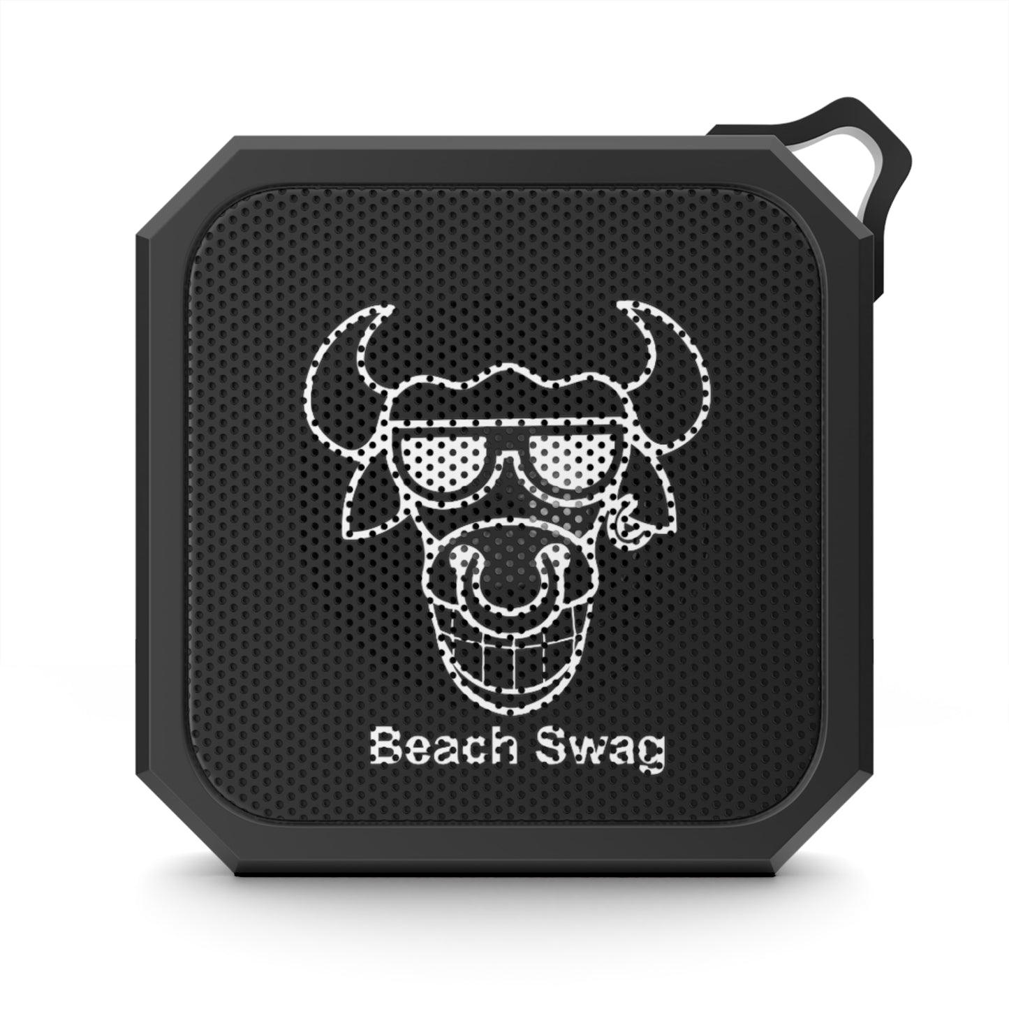 Blackwater Outdoor Bluetooth Speaker