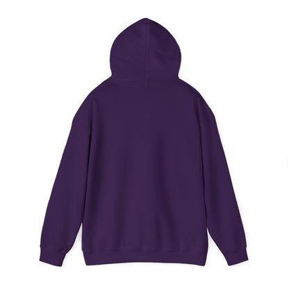 Adult Unisex - Swaggy - Heavy Blend™ Hooded Sweatshirt